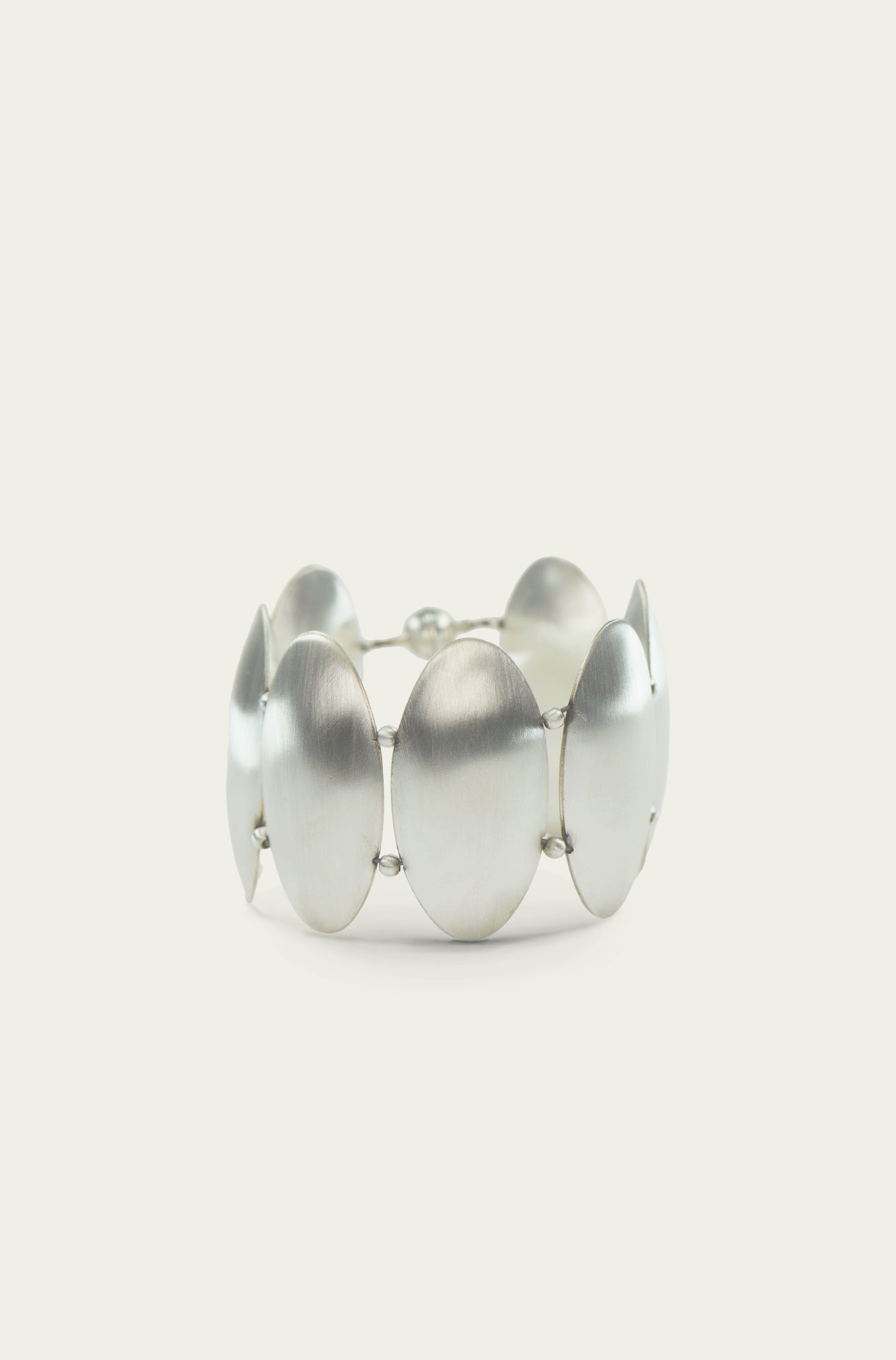 Pulseras