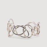 Pulsera Ravel Wave