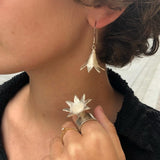 Granada ring
