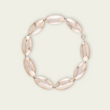 Collar Ovalis Grande