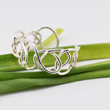 Pulsera Ravel Wave