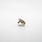 ANILLO ARIEL BLANCO 1
