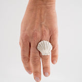 ANILLO ARIEL BLANCO 2