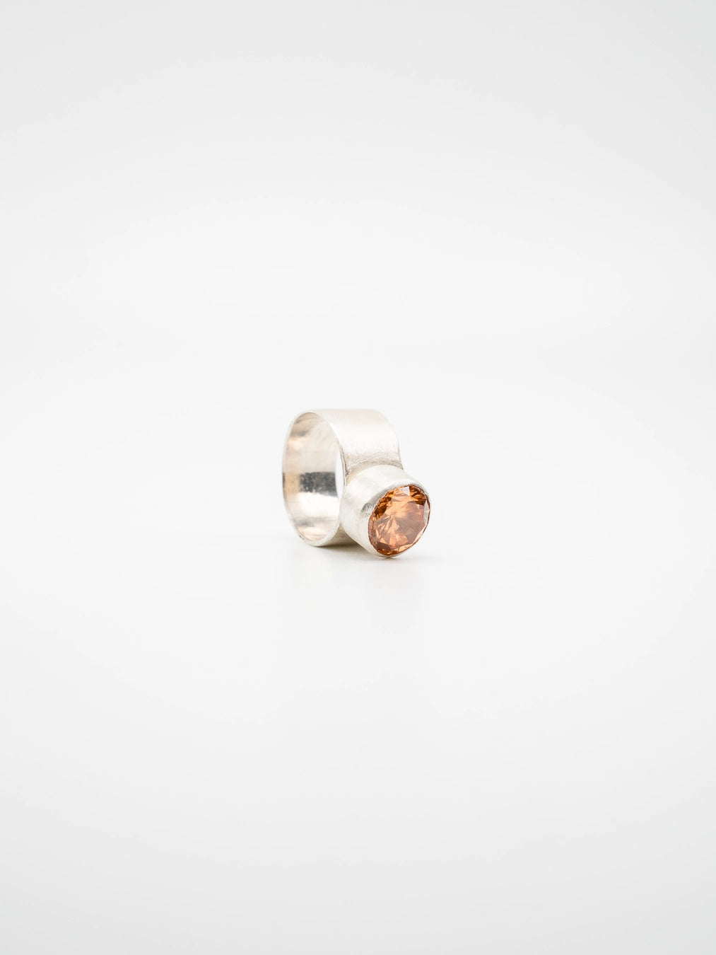 ANILLO CHAMPEIN MINI 1