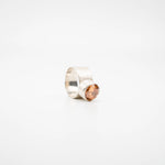 ANILLO CHAMPEIN MINI 1