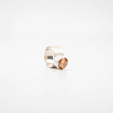 ANILLO CHAMPEIN MINI 1