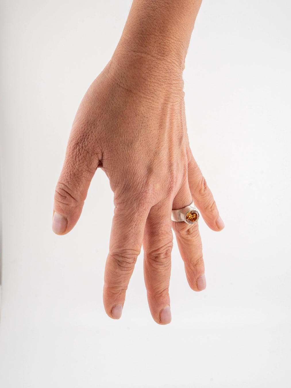 ANILLO CHAMPEIN MINI 2