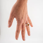ANILLO CHAMPEIN MINI 2