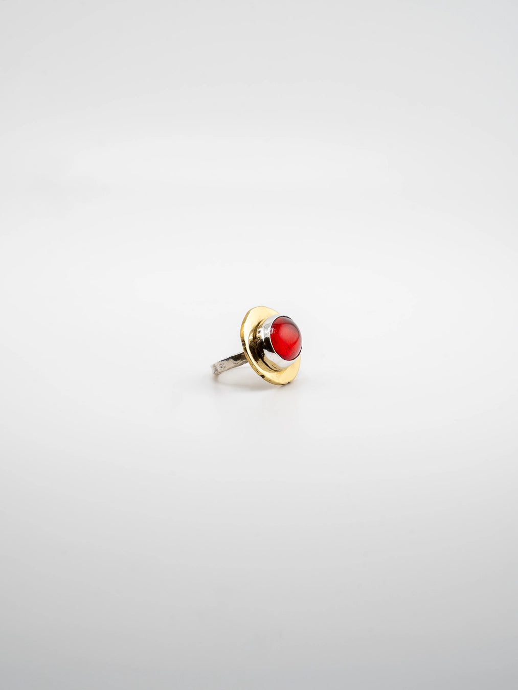 ANILLO PANAMA