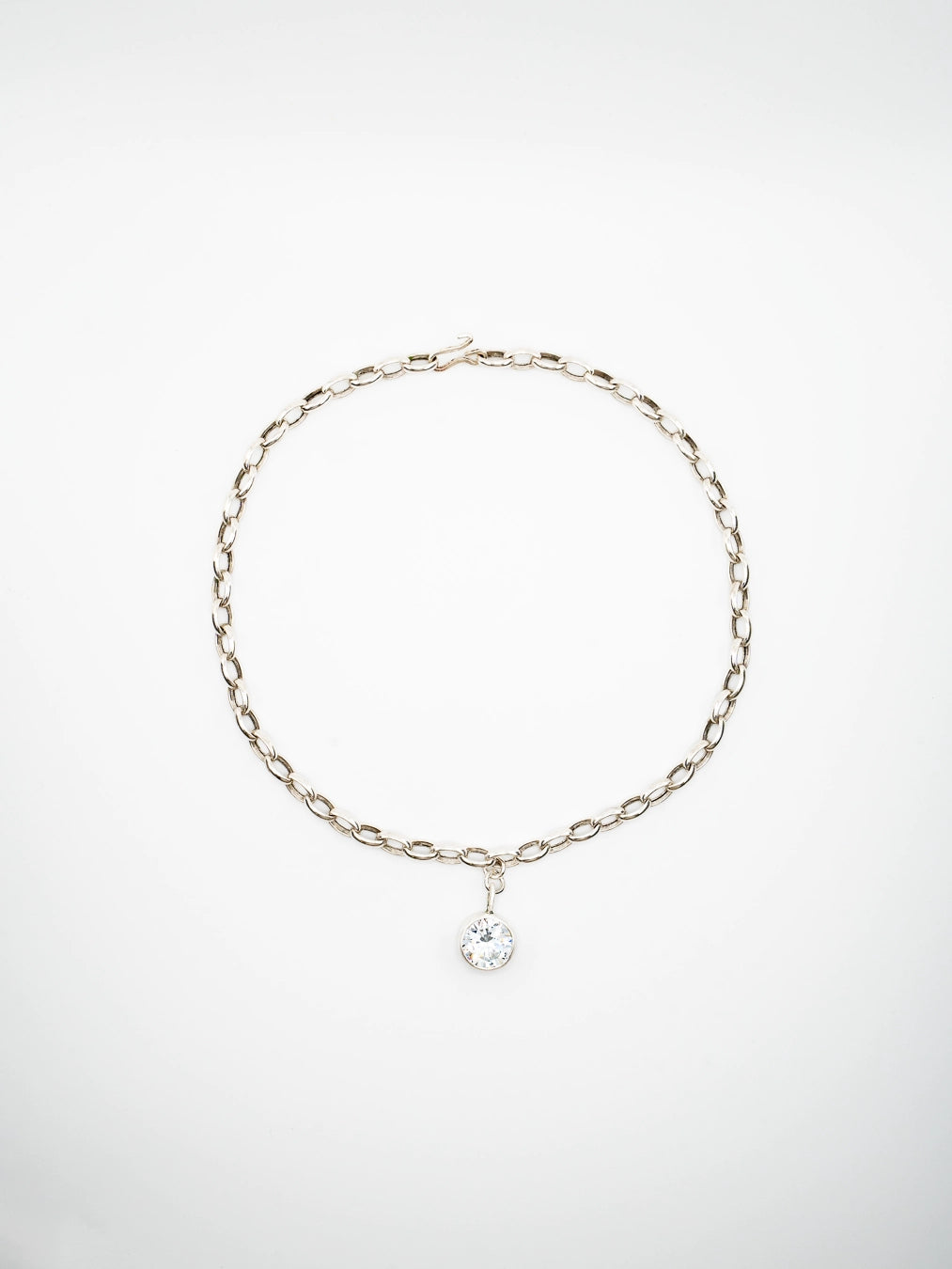 COLLAR FARO MINI