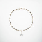 COLLAR FARO MINI