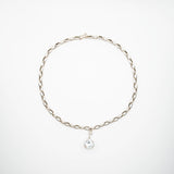 COLLAR FARO MINI