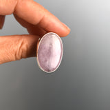 Anillo Mare More Ametista