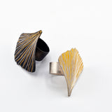 Granada ring