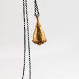 Granada ring