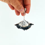 Granada ring