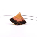 Granada ring