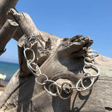 Collar Ravel