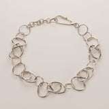 Collar Ravel