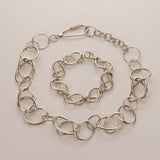 Collar Ravel