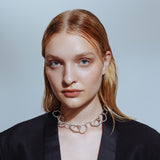 Collar Ravel
