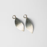Pendientes Garden Pluma