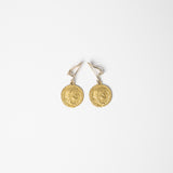 Clips Monedas