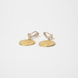 Clips Monedas