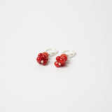 Pendientes Garden Serbal Otoño