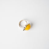 Anillo Mare More Lucia