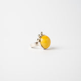 Anillo Mare More Lucia