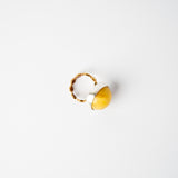Anillo Mare More Carolina