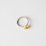 Anillo Divina Solecito