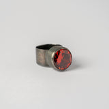 Anillo Faro Intenso