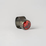 Anillo Faro Intenso