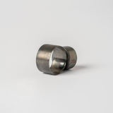 Anillo Faro Intenso