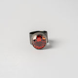 Anillo Faro Intenso