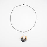 Collar Garden Muérdago
