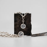 Collar Faro Mini