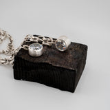 Collar Faro Mini