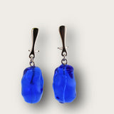 Clips Aqua Azul Luz