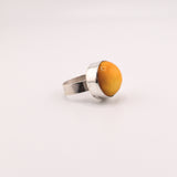Anillos Mare More Verano
