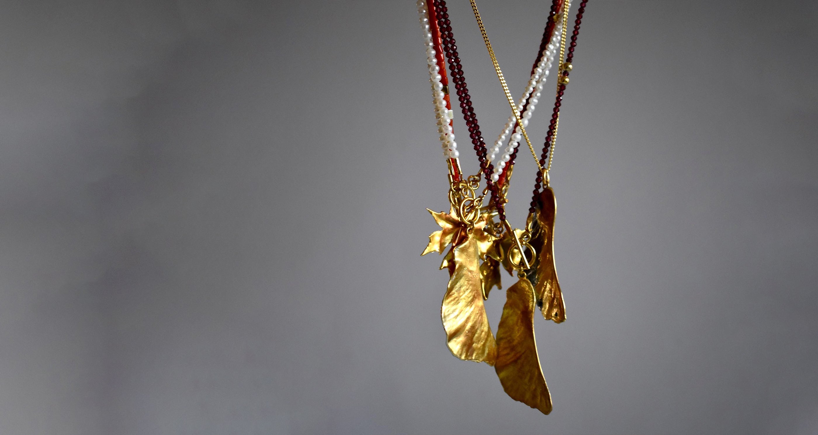 Collares