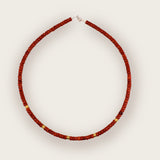 Collar Mare More Cristina
