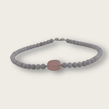 Collar Mare More Jadeid