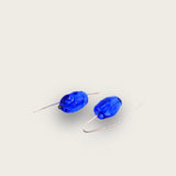 Pendientes Aqua Brisa