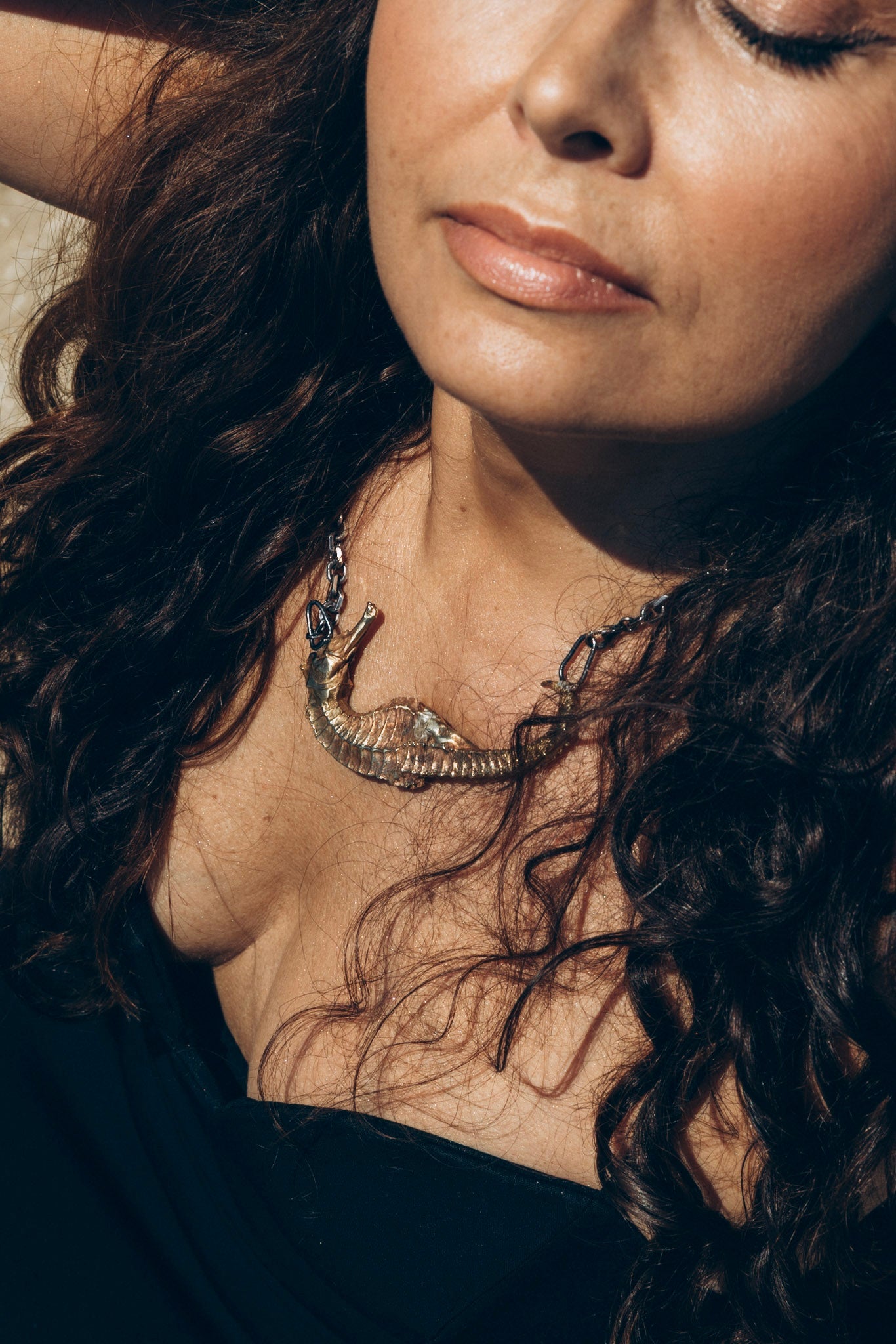 Tendencias en joyería artesanal: El renacer de las joyas hechas a mano
