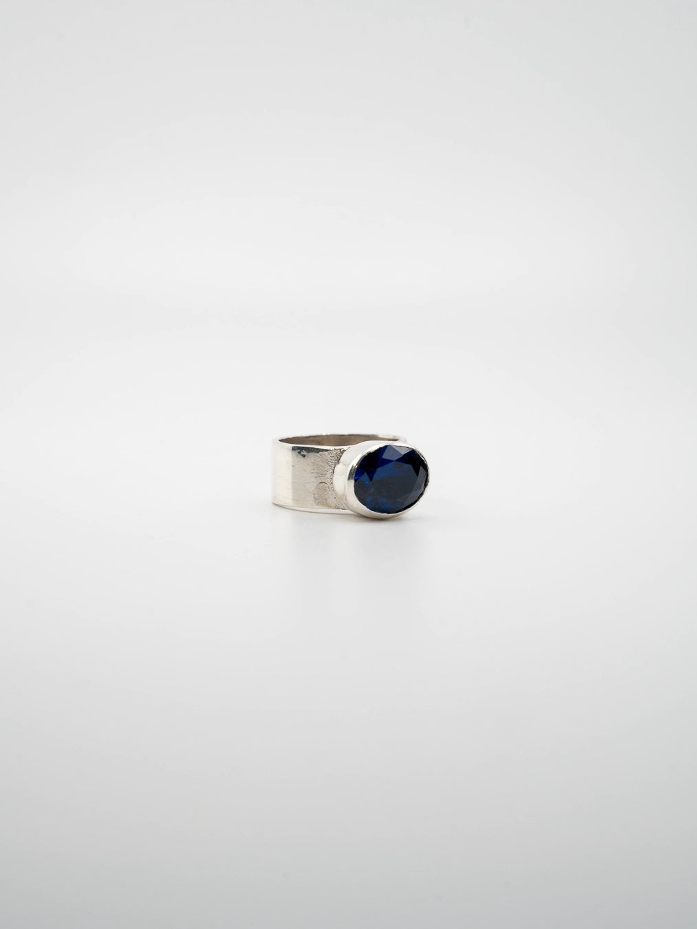 ANILLO OCEANO 2