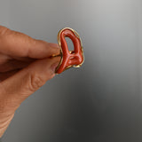 Anillo Mare More Pola
