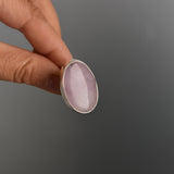 Anillo Mare More Ametista